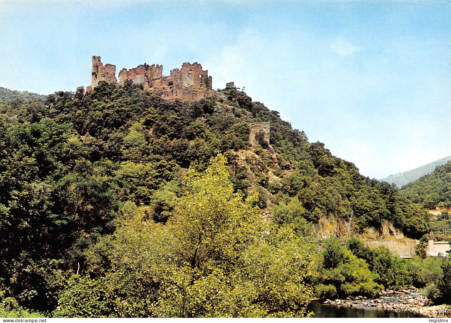 couleur horiz (2).jpg